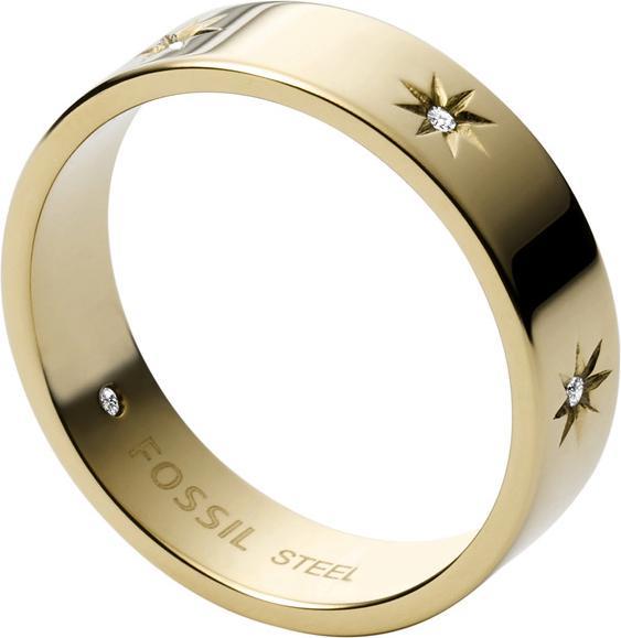 Produktbild Fossil Sadie Ring (52)