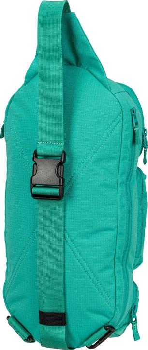 Image du produit Timbuk2 Commuter Umhängetasche 39 cm