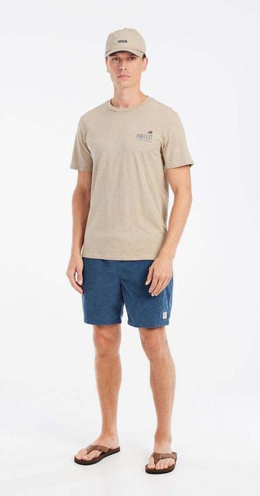 Actual product image Protest Shorts PRTUleyo shorts (XXL)