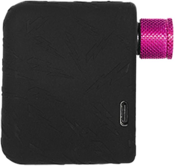 Produktbild Muc-Off AirMach Electric Mini Pro Inflator