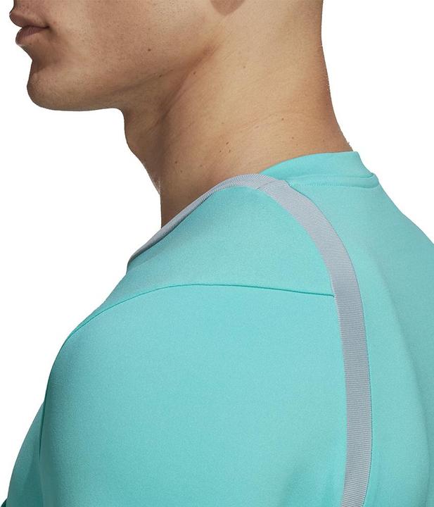 Immagine prodotto adidas Maglia Ref 22 A Maniche Lunghe (S)