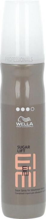 Immagine prodotto Wella Eimi Sugar Lift (150 ml)