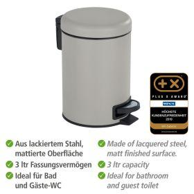 Produktbild Wenko Leman (3 l)