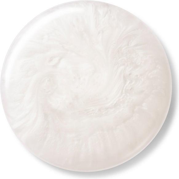 Immagine prodotto Shiseido The Skincare - Latte detergente extra ricco (Lozione detergente, 125 ml)