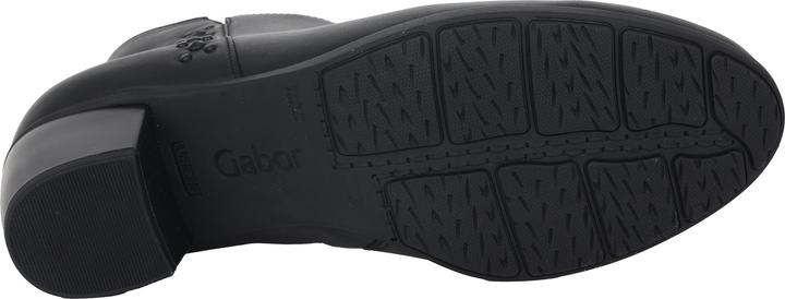 Actual product image Gabor 55.524.27 (40)