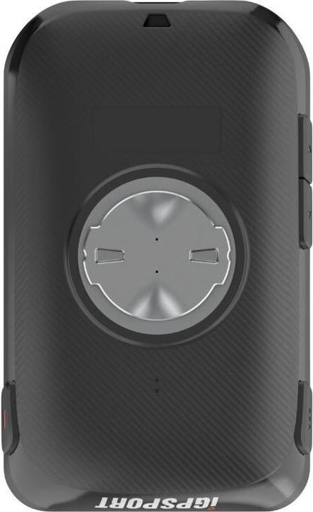Productafbeelding iGPSport Igs800