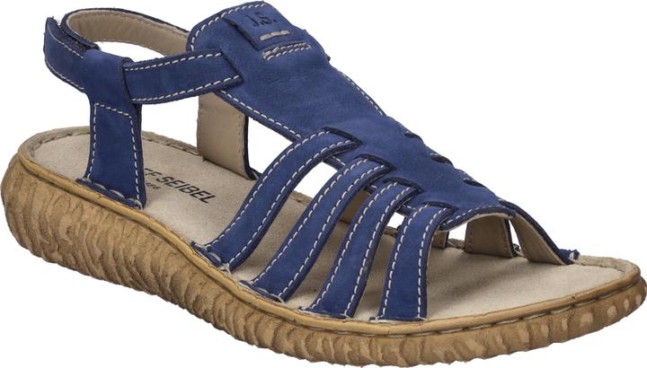 Produktbild Josef Seibel 95207-616 (37)