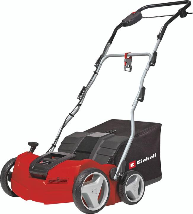 Einhell Ge-Sa 1640
