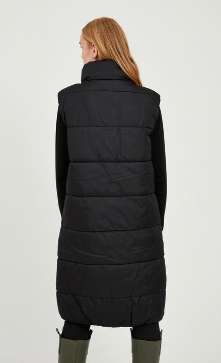 Immagine prodotto B.young GILET BYBOMINA 20810086 (34)