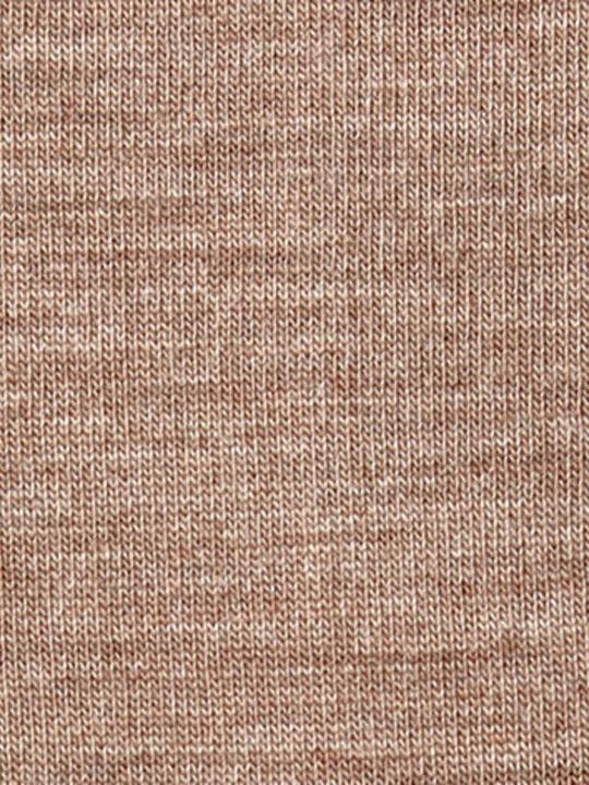 Produktbild Falke Socken Klassisch Bequem sitzend (Einzelpack, 39 - 42)