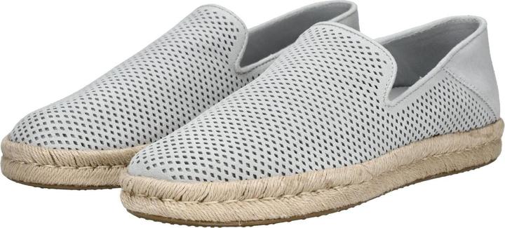 Produktbild Toms Slipper (42.5)