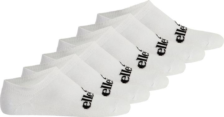 Ellesse Socken Sportlich