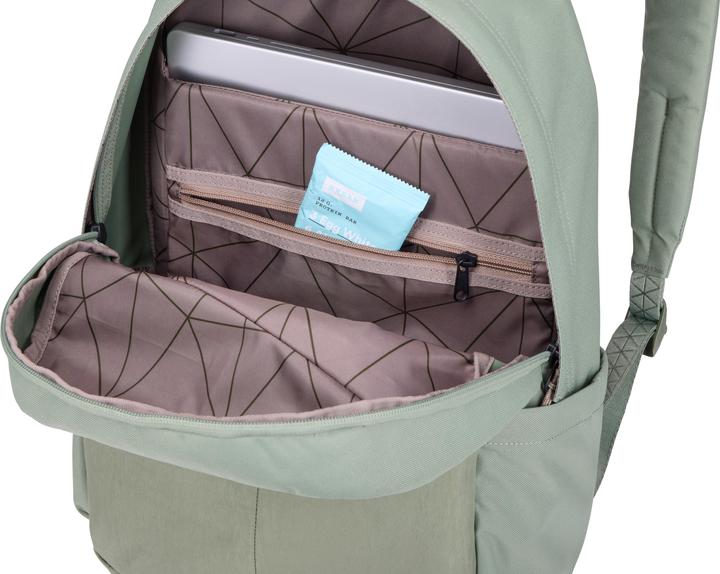 Actual product image Thule Campus Notus Backpack 22L (19.50 l)