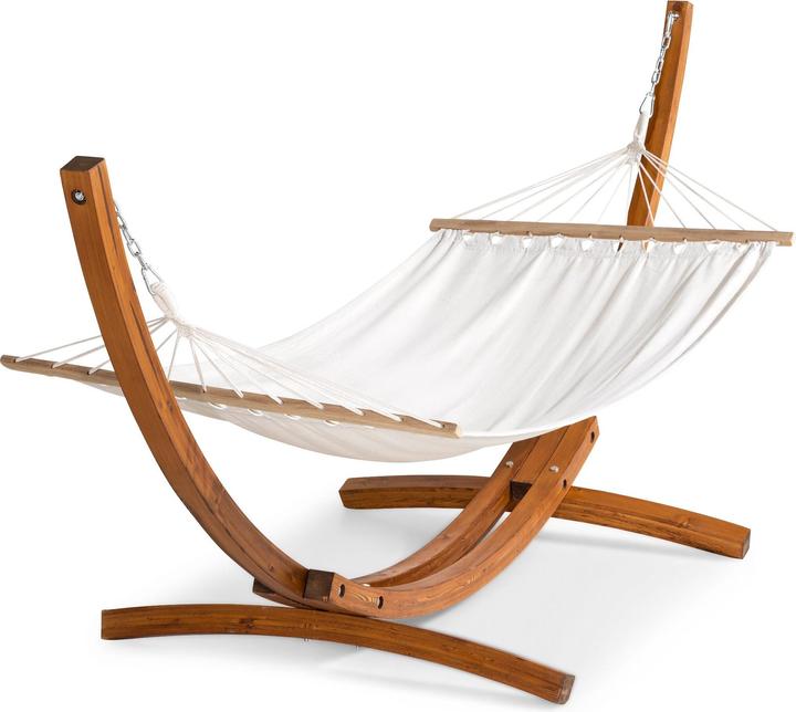 Venture Home Hedvig (120 kg)