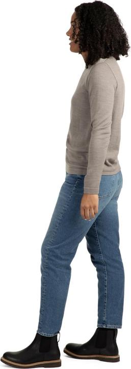 Immagine prodotto Stoic Women's MerinoKnit MMXX.Kniva Sweater (XS)