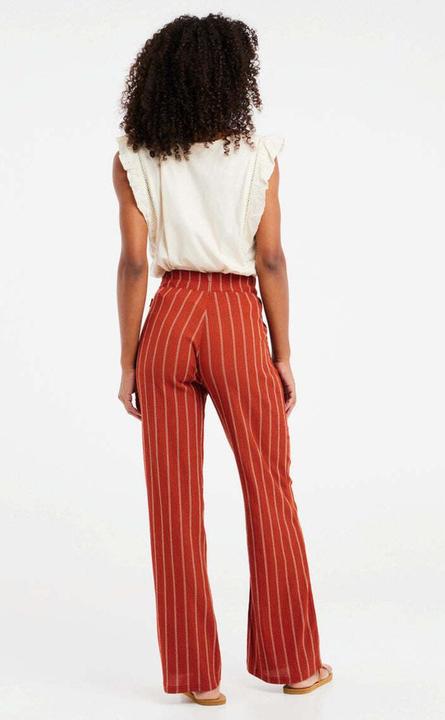 Produktbild Protest Pants Prtmarlin (42)