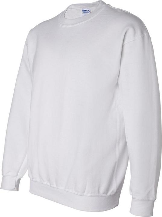Immagine prodotto Gildan - Sudore - Homme (M)