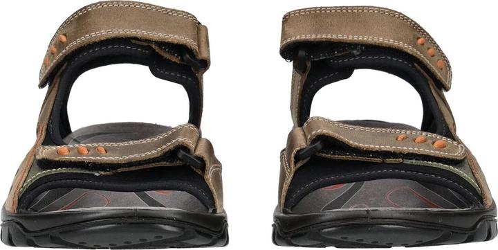 Actual product image Rohde Sandalen (42)