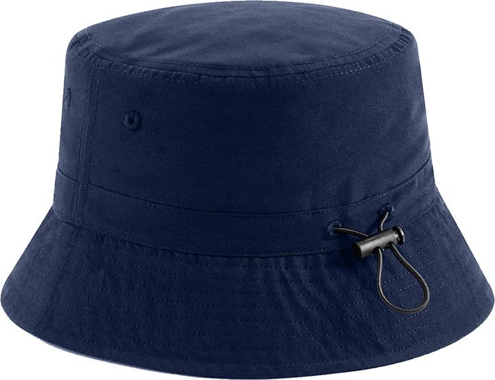 Beechfield Schlapphut (L, XL)