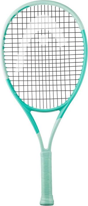 Head Boom Junior 25 Alternate Tennisschläger (0, 230 g)