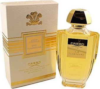 Actual product image Creed Acqua Originale Iris Tuberculeuse (Eau de parfum, 100 ml)