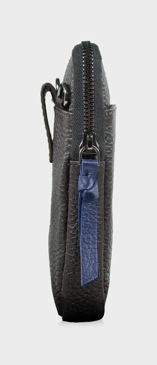 Immagine prodotto Braun Büffel Novara borsa a tracolla in pelle 10 cm