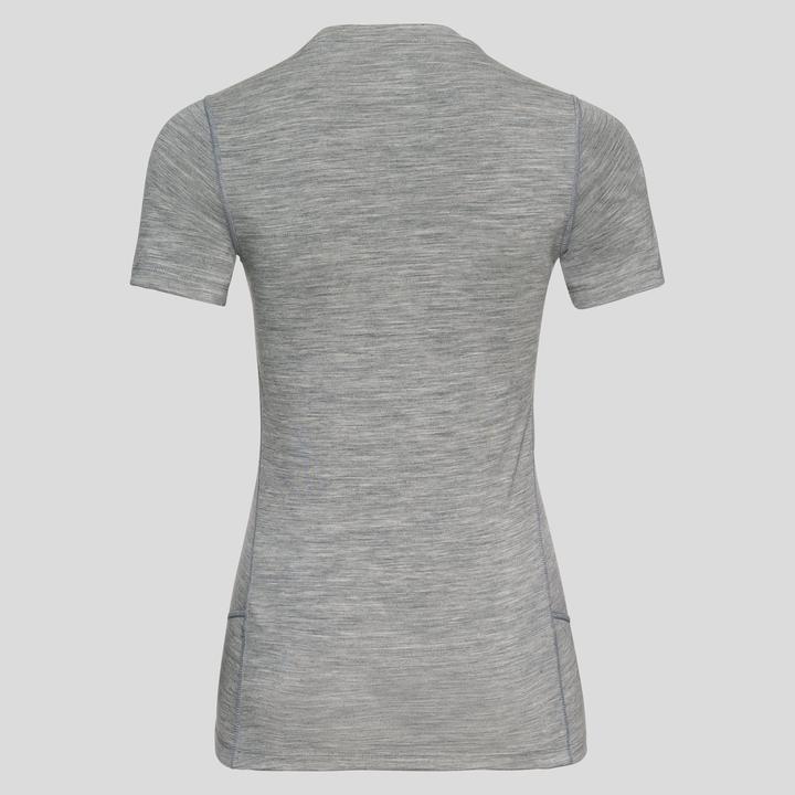 Actual product image Odlo T-shirt (XS)