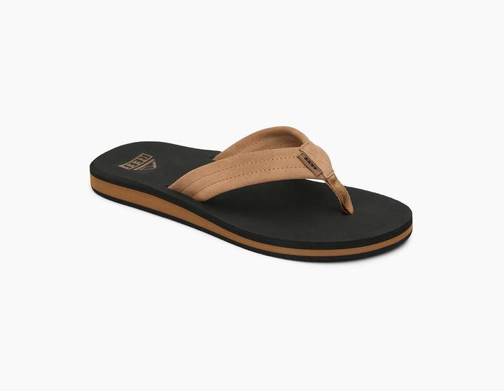 Image du produit Reef The Groundswell (43)