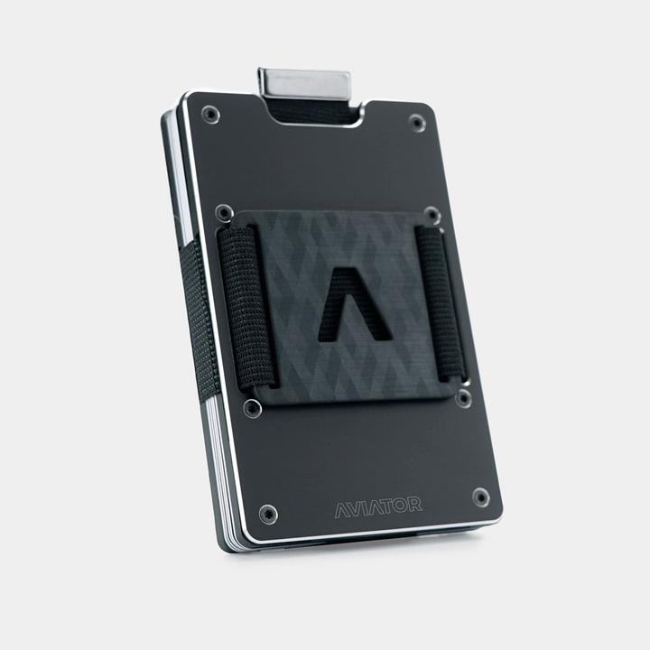 Immagine prodotto Aviator Slide
