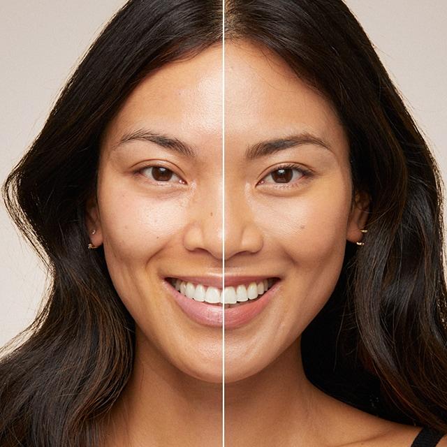 Produktbild Estée Lauder Double Wear (4N1 Shell Beige)