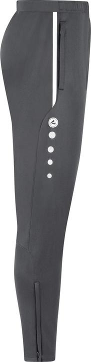 Actual product image JAKO Training pants Allround (4XL)