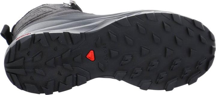 Produktbild Salomon Outblast (40)