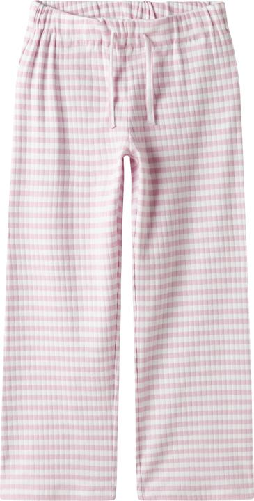 Image du produit Name it Nkfsuraja Straight Pant Noos (116)