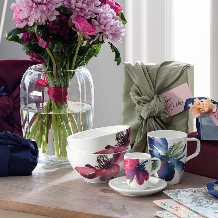 Produktbild Villeroy & Boch Artesano Flower Art (14 cm, 0.60 l, 1 x)