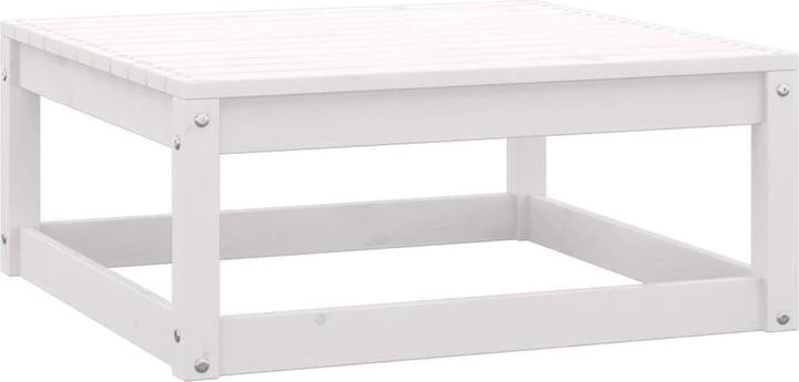 Produktbild VidaXL Garten-Lounge-Set