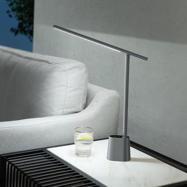 Image du produit Baseus Lampe de bureau