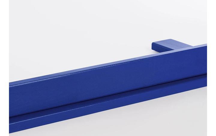 Actual product image Pinolino Hurdle "Hoppe" Blue