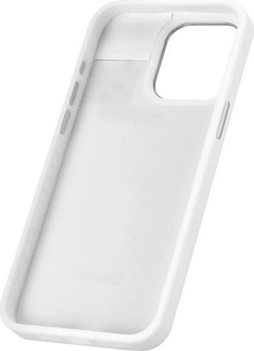 Immagine prodotto PhoneLook Cover fai da te con display E-Ink e tecnologia NFC per sfondi fotografici personalizzati (Apple iPhone 15 Pro)