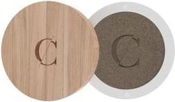 Actual product image Couleur Caramel Eyeshadow (RE) No 107 (107 Banana Nacre)