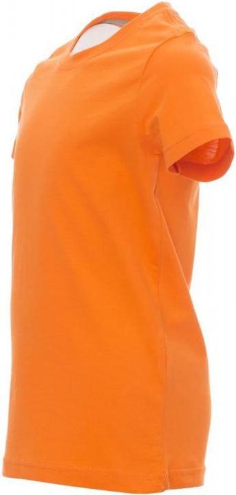 Immagine prodotto Payper T-shirt per bambini Sunset (11XL)