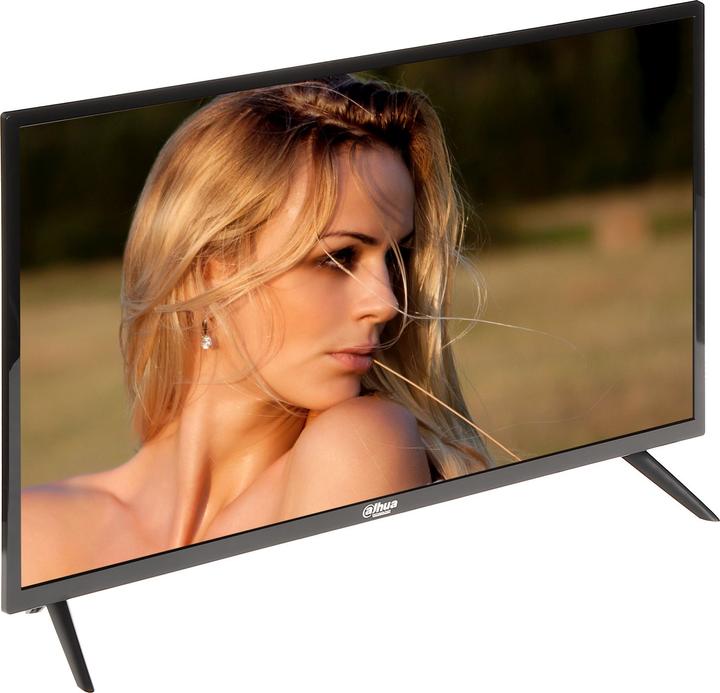 Immagine prodotto Dahua LM32-F200 (1920 x 1080 pixel, 31.50")