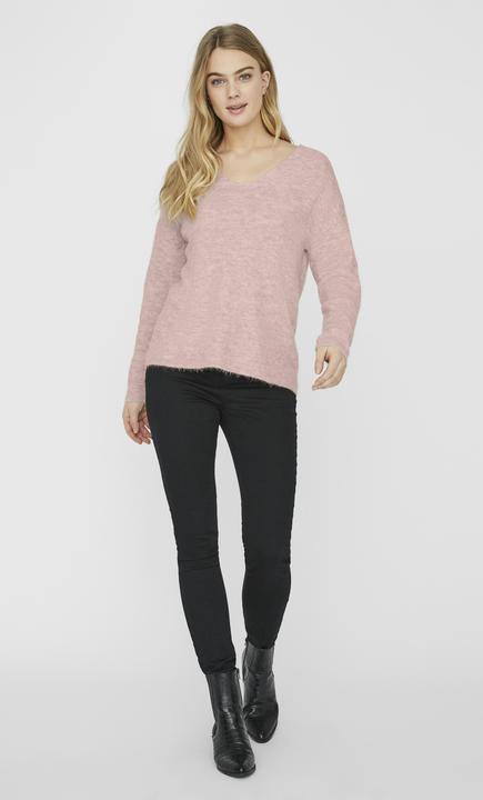 Immagine prodotto Vero Moda Maglia con scollo a V (XS)