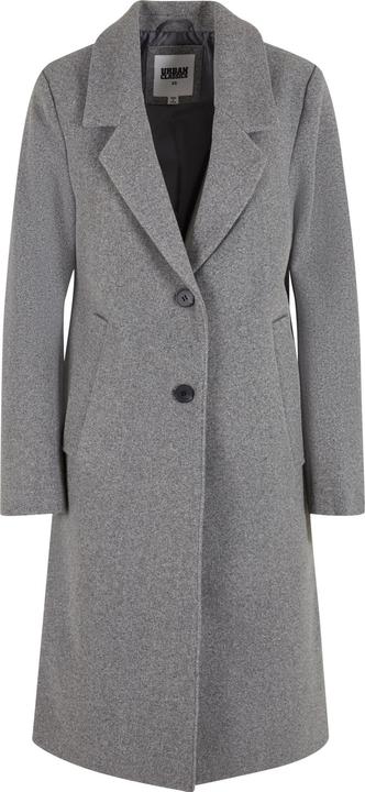 Immagine prodotto Urban Classics Giacca base donna (M)