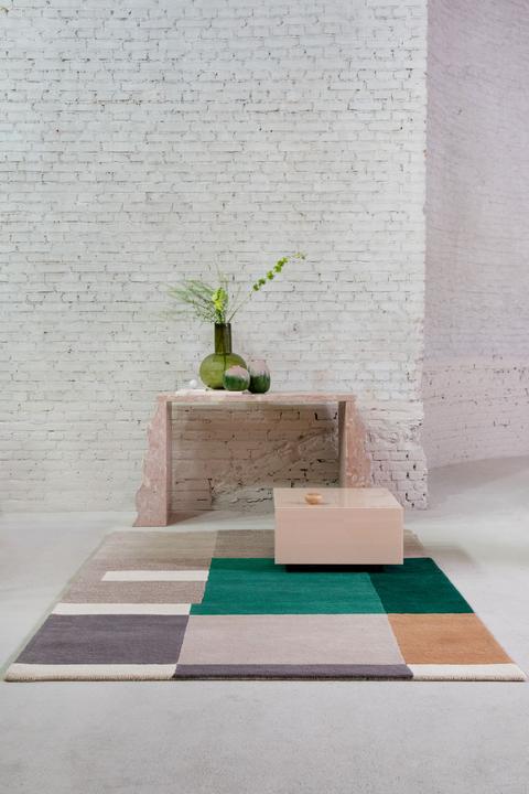 Produktbild Brink & Campman Decor (200 x 280 cm)