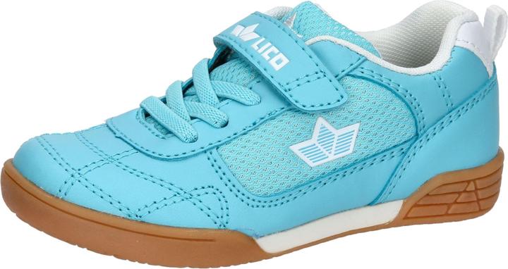 Produktbild Lico Bernie VS (26)