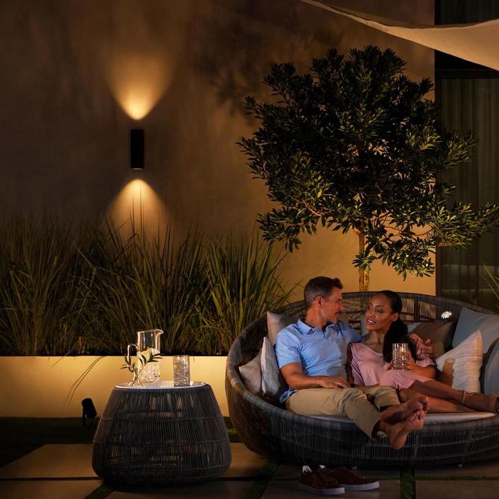 Productafbeelding Philips Hue Appear (1200 lm, IP44)