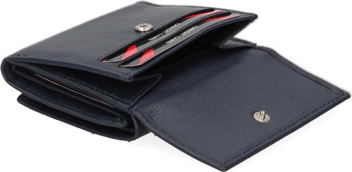 Actual product image Sergio Valentini In-1066