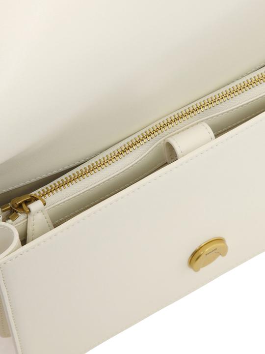 Actual product image Pinko 100053A0F13120034-893