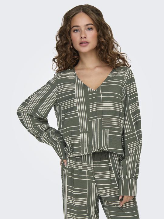 Produktbild JdY JDYTROYA Top Top (L)