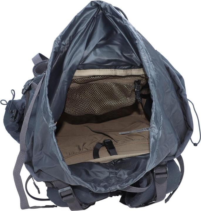 Produktbild Fjällräven Kajka 35 (35 l)